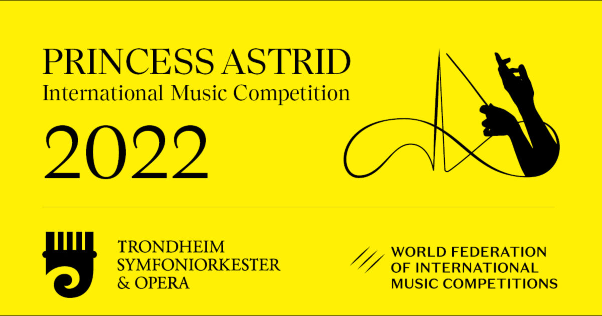 TSO | Rules and repertoire